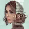 Vanessa Vissepo - Mi Escudo - Single